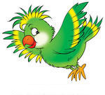 Papagaji